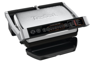 Elektrický gril TEFAL Optigrill GC706D